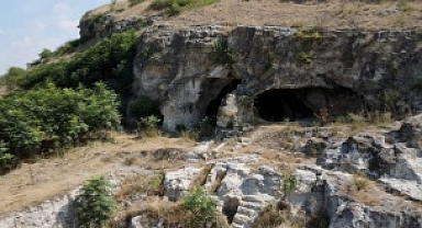 Turizm Potansiyelini Artırabilir...