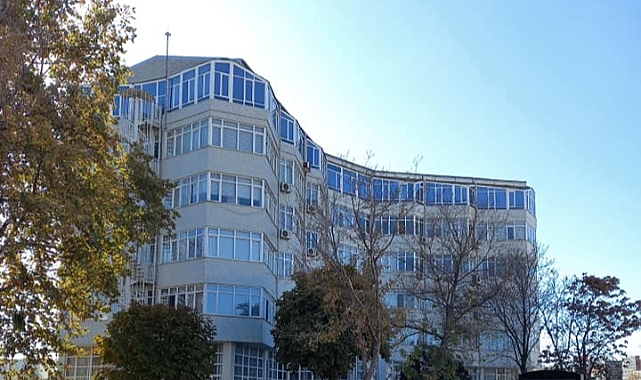 Üreticiyi Desteklemeye Devam Ediyor...