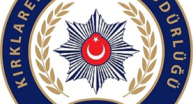 ‘Uyuşturucu Madde’ hakkında basın açıklaması