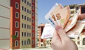 Vatandaşlar Endişeli