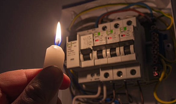 Yarın Pınarhisar'da elektrik kesintisi var