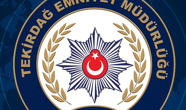 Yasa Dışı Bahis Reklamına Karşı Operasyon