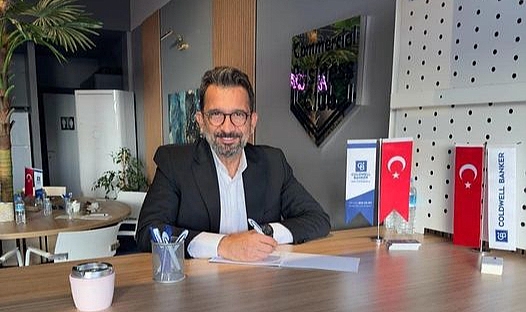 YENİ DÖNEM BAŞLADI...