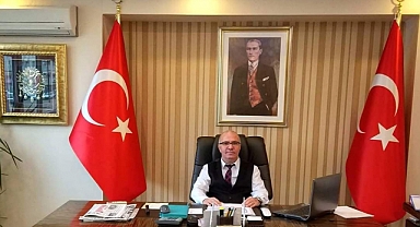 Yeni Kredi Desteği...