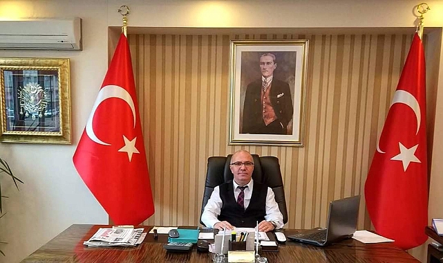 Yeni Kredi Desteği...