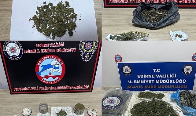 Yunus ekipleri göz açtırmadı!