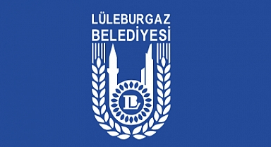 14 fatura askıda bekliyor!