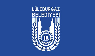 14 fatura askıda bekliyor!