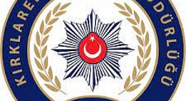 167 bin araç kontrol edildi