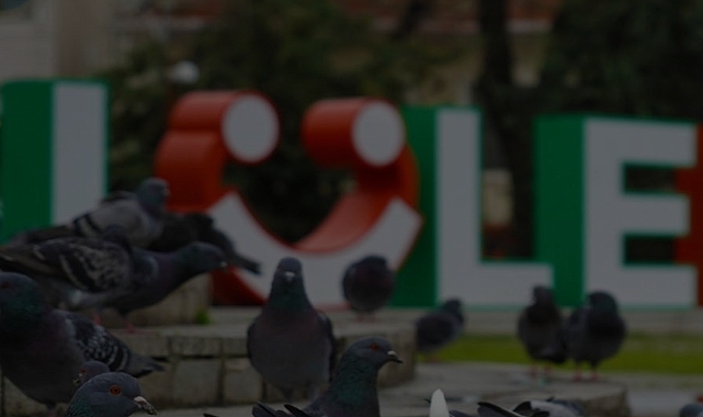 2023'te Lüleburgaz'da ne oldu?