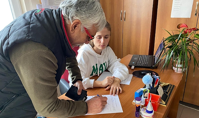 2023 Yılı Buzağı Desteklemeleri Başvuruları Devam Ediyor