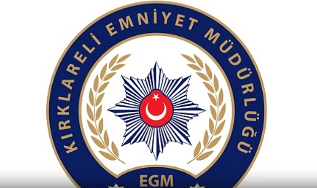 Aranan 91 şahıs yakalandı