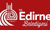 Aydınlatma Çalışmaları Nedeniyle Zübeyde Hanım Caddesi Trafiğe Kapatılıyor