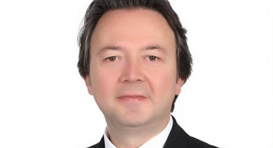 "Belediye Başkan Adaylarımız Belli Oldu"