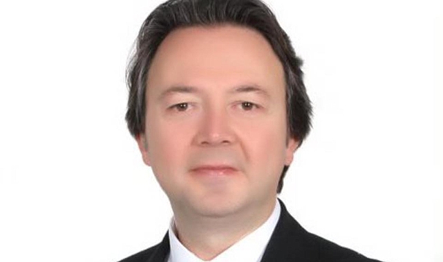 "Belediye Başkan Adaylarımız Belli Oldu"