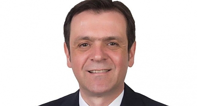"Birlikte Başardık Yine Birlikte Başaracağız"