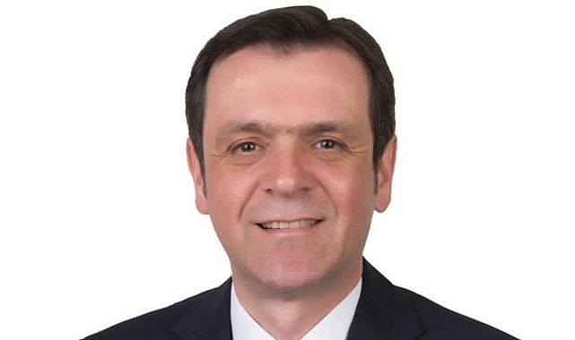 "Birlikte Başardık Yine Birlikte Başaracağız"