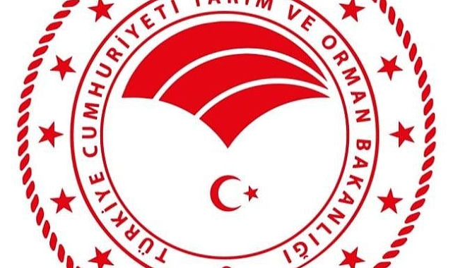 Çiğ süt desteklemeleri toplantıları devam ediyor
