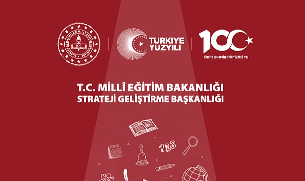 E-Bülten Yayımlandı