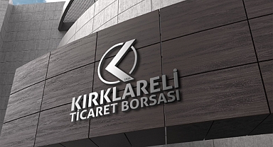 Enflasyon Düzeltmesi Semineri 14 Aralık’ta
