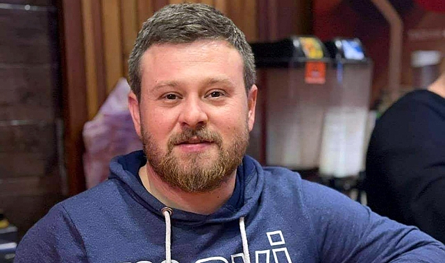 'Eşime baktın' tartışmasında kalbinden bıçaklanıp öldürüldü