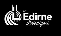 Etkinlikler ileri tarihe alındı