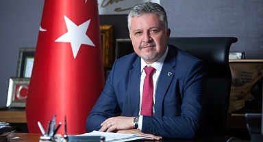 Gerenli’den hakem saldırısına kınama