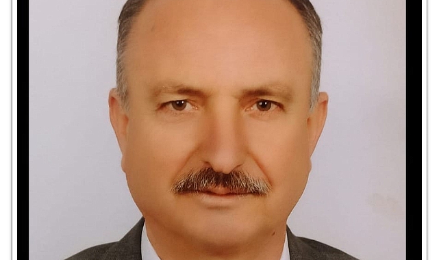 Gündüz muhtar adayı