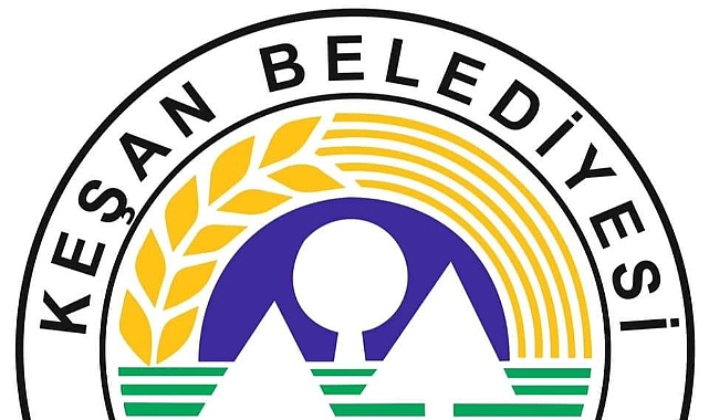 Helvacıoğlu'ndan Yeni Yıl Mesajı: Hizmet Işığımız Sönmeyecek