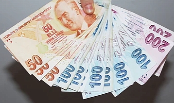 Hizmet bedeli desteklemeleri yatırıldı