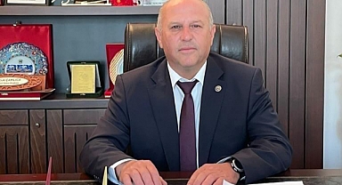 "IHA Ticari Pilot Sertifikası" kursu düzenlenecek