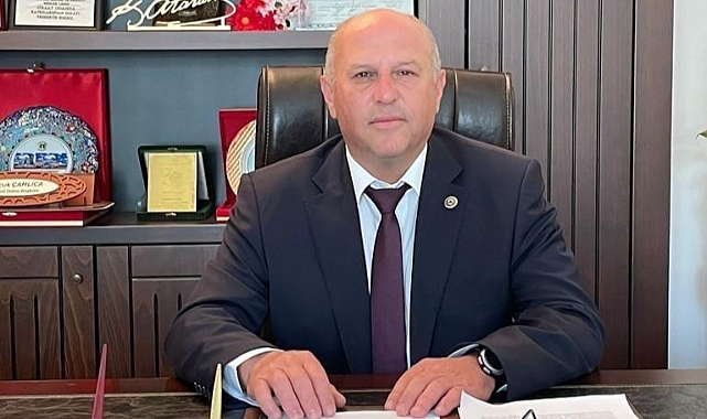 "IHA Ticari Pilot Sertifikası" kursu düzenlenecek
