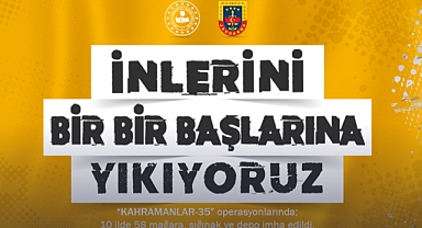 KAHRAMANLAR-35