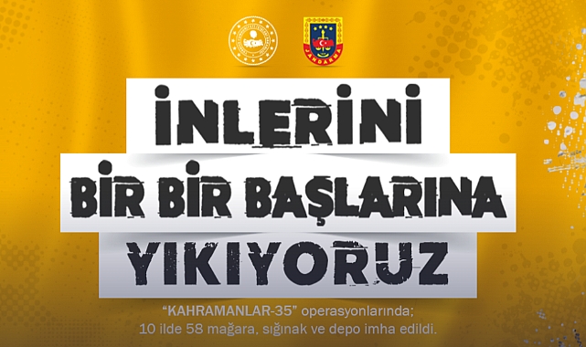 KAHRAMANLAR-35