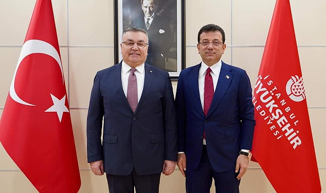 Kesimoğlu’ndan tarımsal üretim yapanlara müjde!