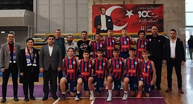 Lüleburgaz'da AKIM rüzgarı!