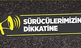 Lüleburgaz’da asfalt yenileme çalışması var!