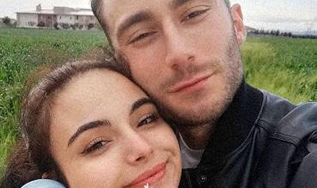 Nişanlı çiftin nikaha 1 gün kala öldüğü kazada, 2 sürücü de kusurlu