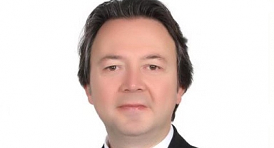 “Okullarımıza İmam Atanmasını İstemiyoruz!”