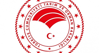 Personel alımı yapılacak!