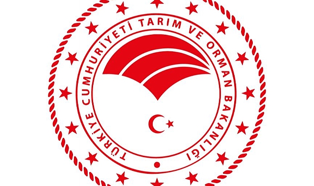 Personel alımı yapılacak!