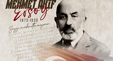 "Ruhu Şad Olsun!"