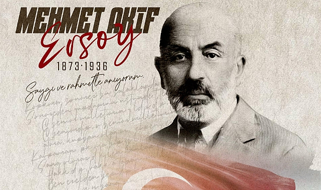 "Ruhu Şad Olsun!"