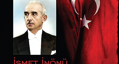"Saygı ve Minnetle Anıyorum"
