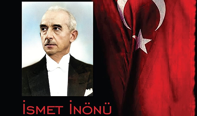 "Saygı ve Minnetle Anıyorum"