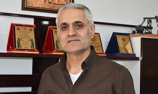 Seçil Erzan, avukata, 'Ödeyecek hiçbir şeyim yok, param da yok, adıma da mal varlığı yok' demiş