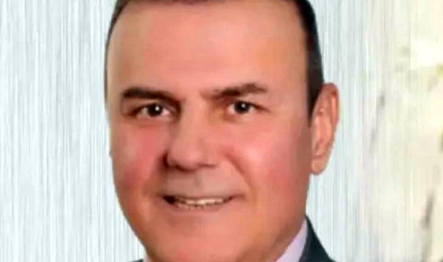 Seçil Erzan'ın ifadelerinde adı geçen meclis üyesi, görevinden ve partisinden istifa etti