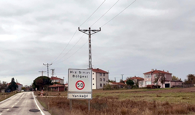Seçil Erzan ve Nazlı Can'ın çocukluklarının geçtiği mahallede sessizlik