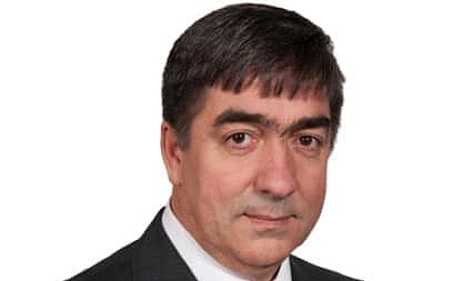 Selçuk Yılmaz, Demokrat Parti’nden Vize Belediye Başkanlığı İçin Adaylığını Açıkladı