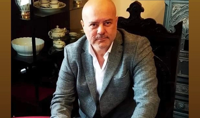 Şenol Goncagül yarın sonsuzluğa uğurlanacak